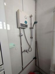 Blk 321 Yishun Rivergreen (Yishun), HDB 4 Rooms #562099681